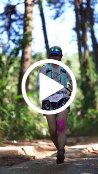 BIB:  <button type="button" onclick="openModal(26787821)" class="btn btn-primary btn-sm float-right" data-toggle="modal" data-target=".modal-high-quality">
                <i class="fa fa-download"></i> Download
                </button>